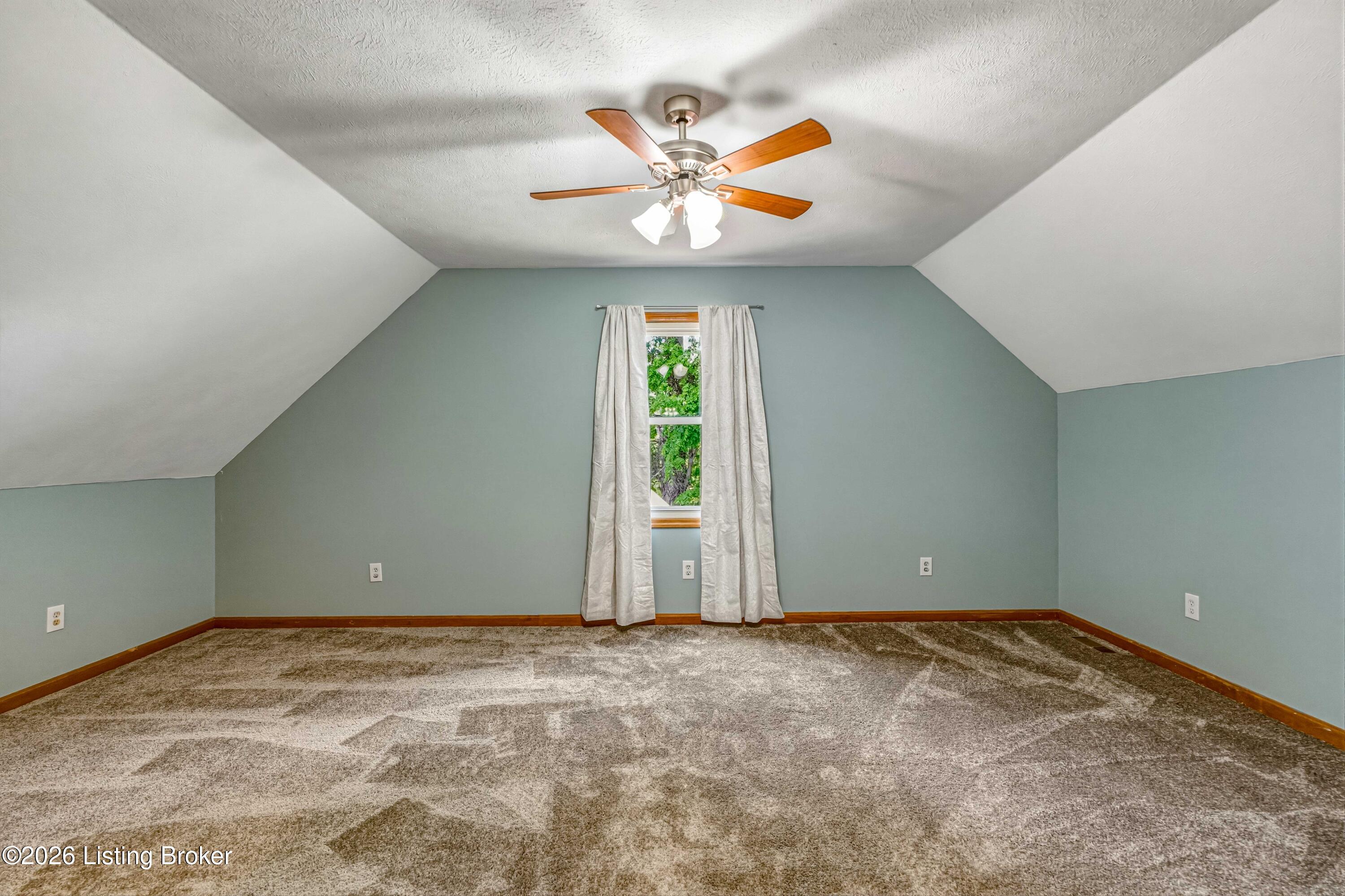 1250 Stringtown Road Ekron, KY 40117 - Photo 41 of 58 36