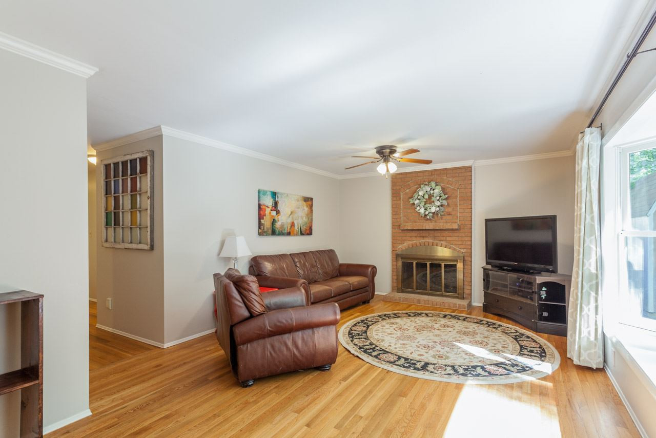 5317 Newhall Road Durham, NC 27713 - Photo 10 of 25 Photo 10