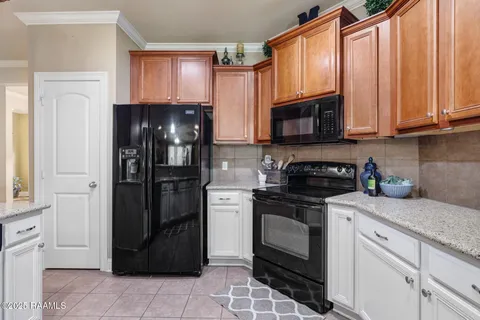 $278,000 | 201 Spanish Moss Lane, Broussard, LA 70518