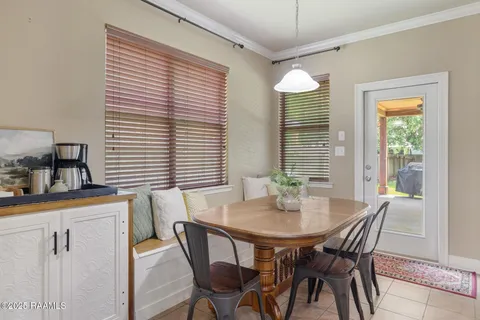 $278,000 | 201 Spanish Moss Lane, Broussard, LA 70518