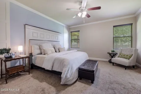 $278,000 | 201 Spanish Moss Lane, Broussard, LA 70518