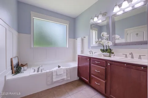 $278,000 | 201 Spanish Moss Lane, Broussard, LA 70518