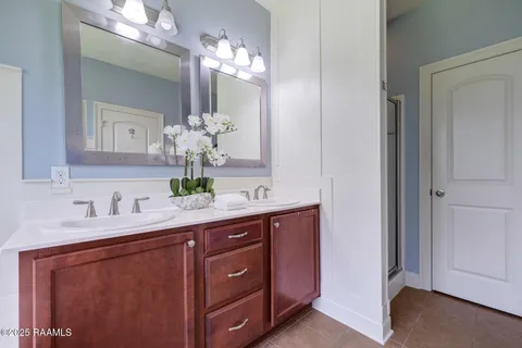 $278,000 | 201 Spanish Moss Lane, Broussard, LA 70518