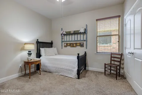 $278,000 | 201 Spanish Moss Lane, Broussard, LA 70518