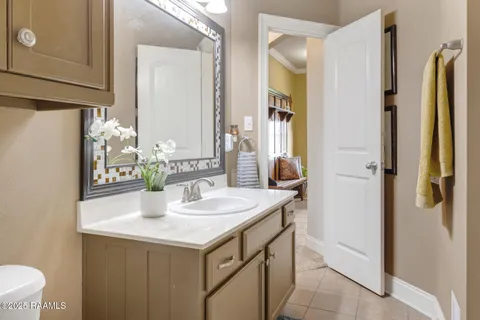 $278,000 | 201 Spanish Moss Lane, Broussard, LA 70518