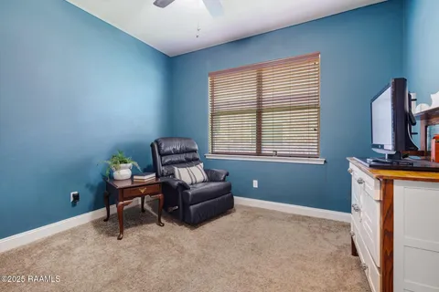 $278,000 | 201 Spanish Moss Lane, Broussard, LA 70518