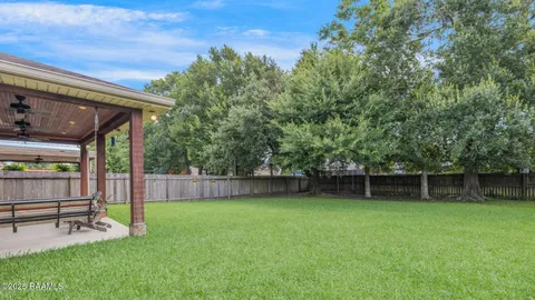 $278,000 | 201 Spanish Moss Lane, Broussard, LA 70518