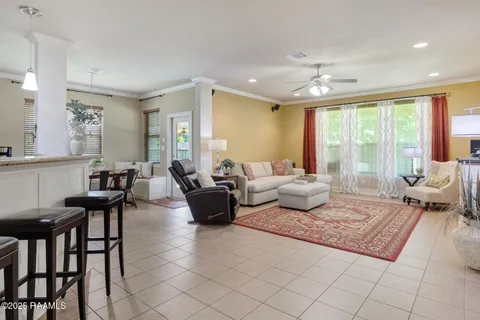 $278,000 | 201 Spanish Moss Lane, Broussard, LA 70518