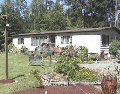 1077 Logan Hill Road Chehalis, WA 98532 - Photo 1 of 1