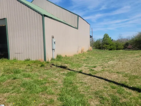 $238,500 | 309 Watershed Road, Seneca, SC 29678