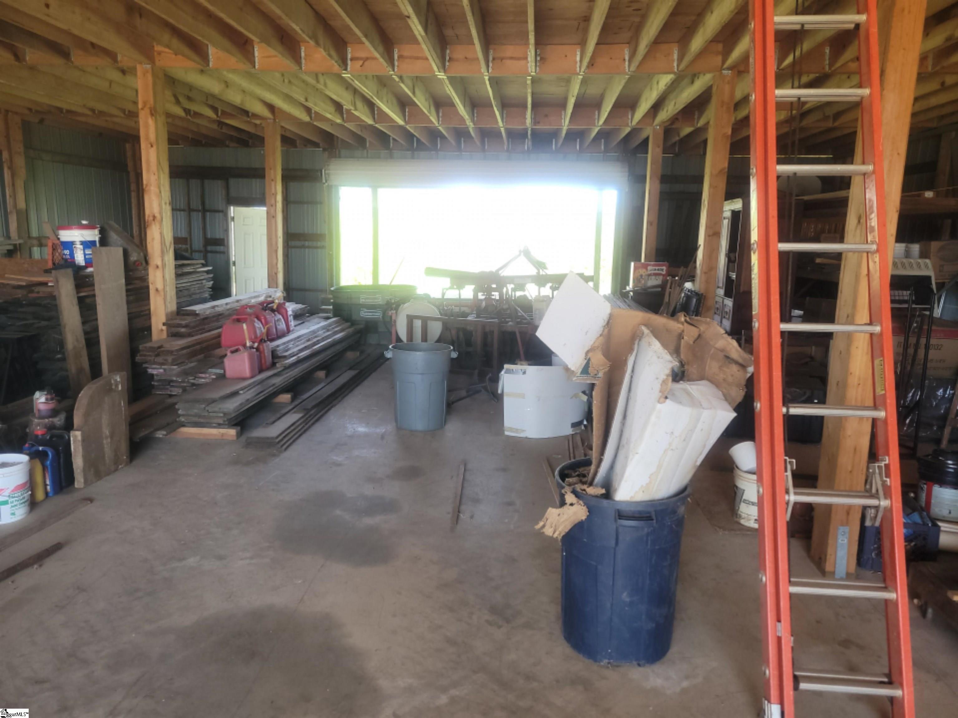 309 Watershed Road Seneca, SC 29678 - Photo 11 of 20
