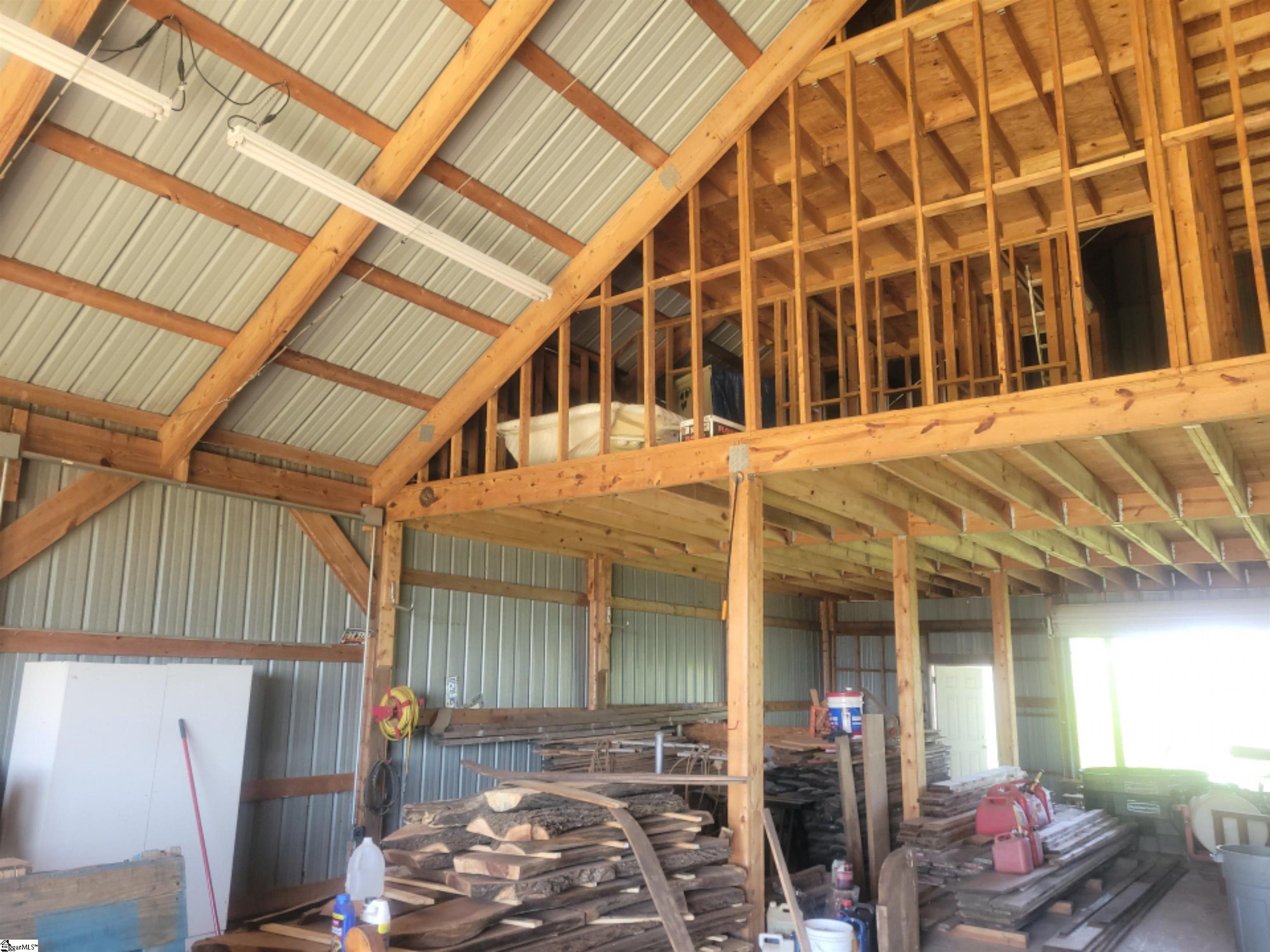 309 Watershed Road Seneca, SC 29678 - Photo 17 of 20