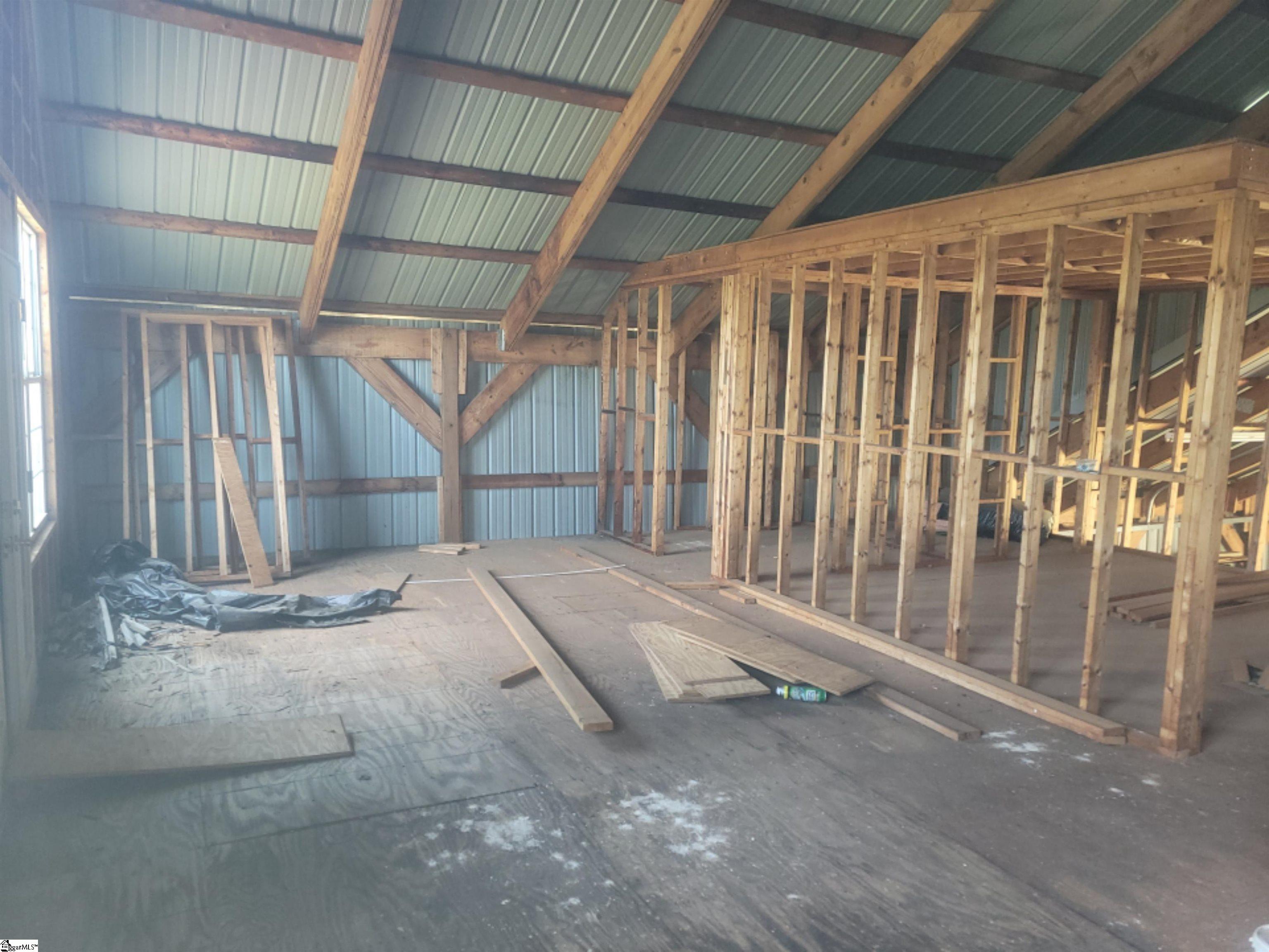 309 Watershed Road Seneca, SC 29678 - Photo 19 of 20