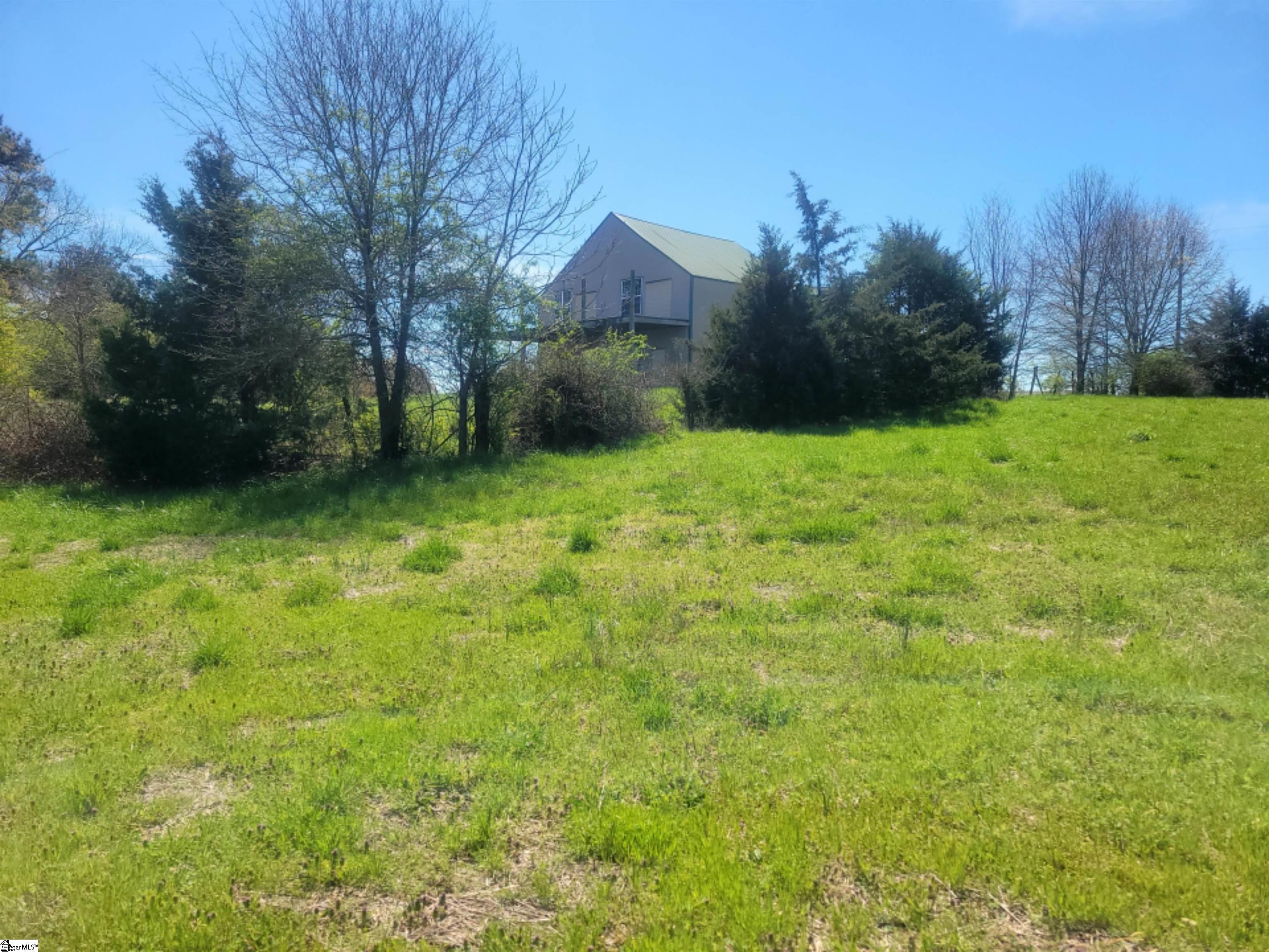 309 Watershed Road Seneca, SC 29678 - Photo 3 of 20