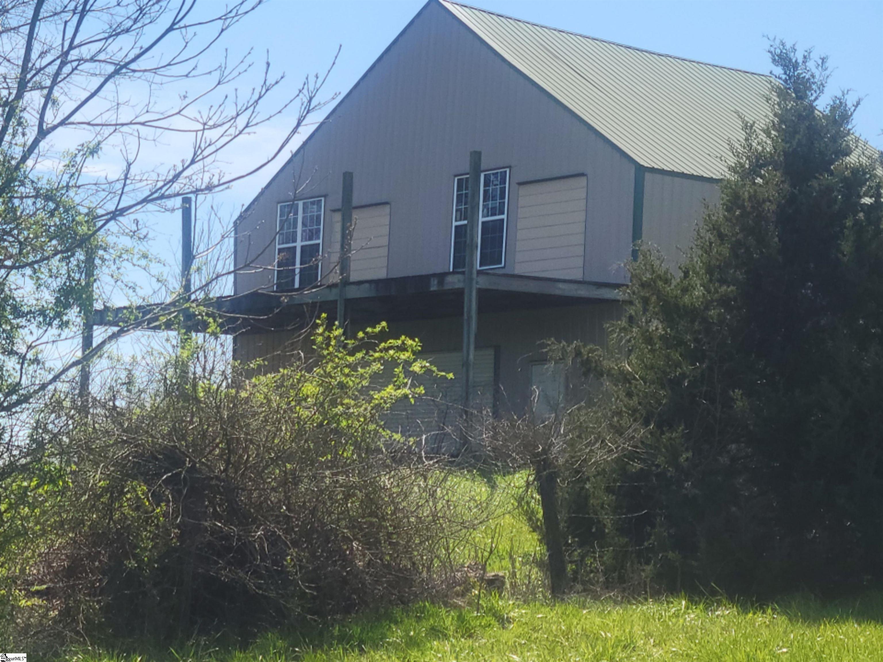 309 Watershed Road Seneca, SC 29678 - Photo 4 of 20