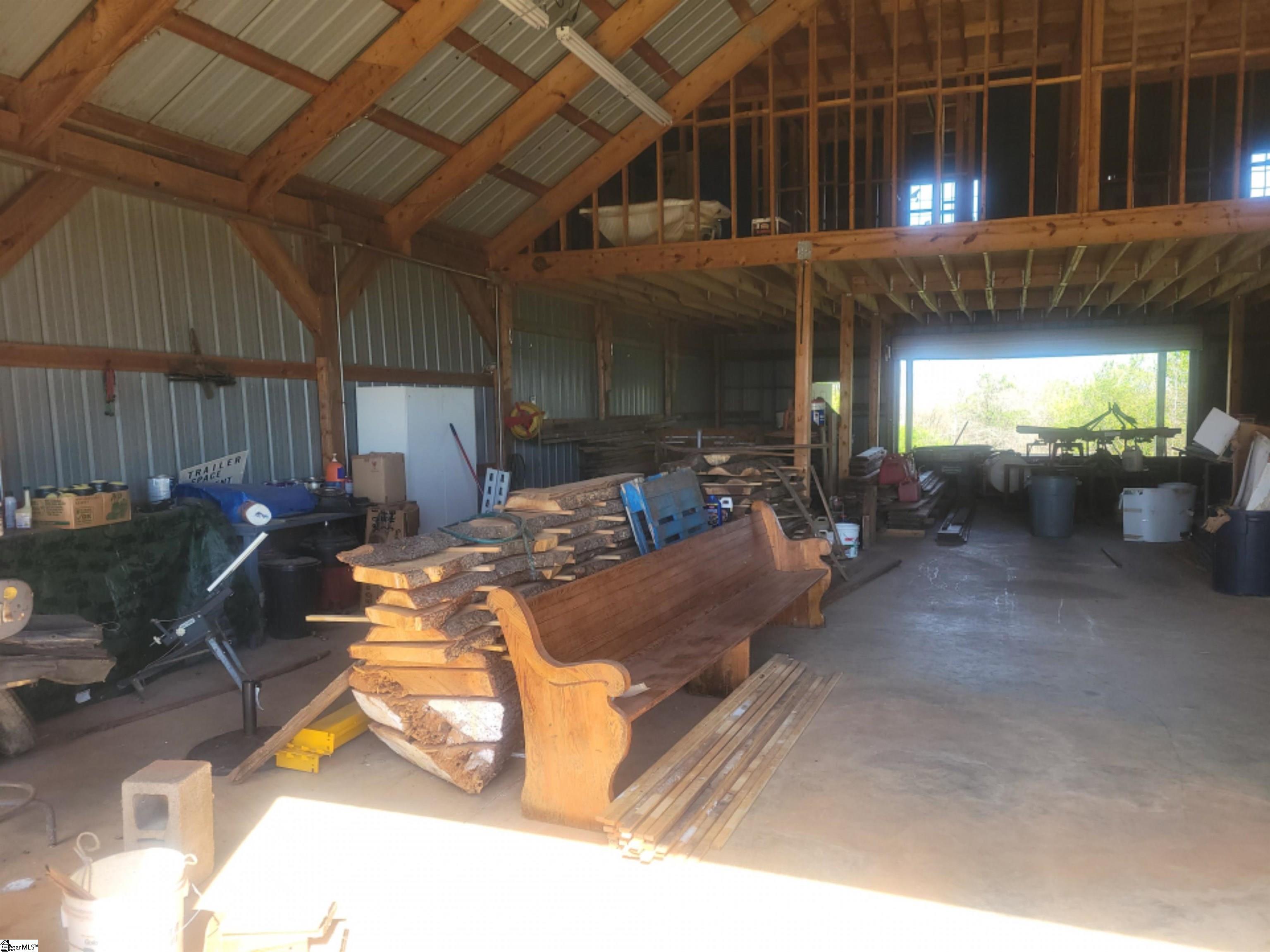 309 Watershed Road Seneca, SC 29678 - Photo 5 of 20