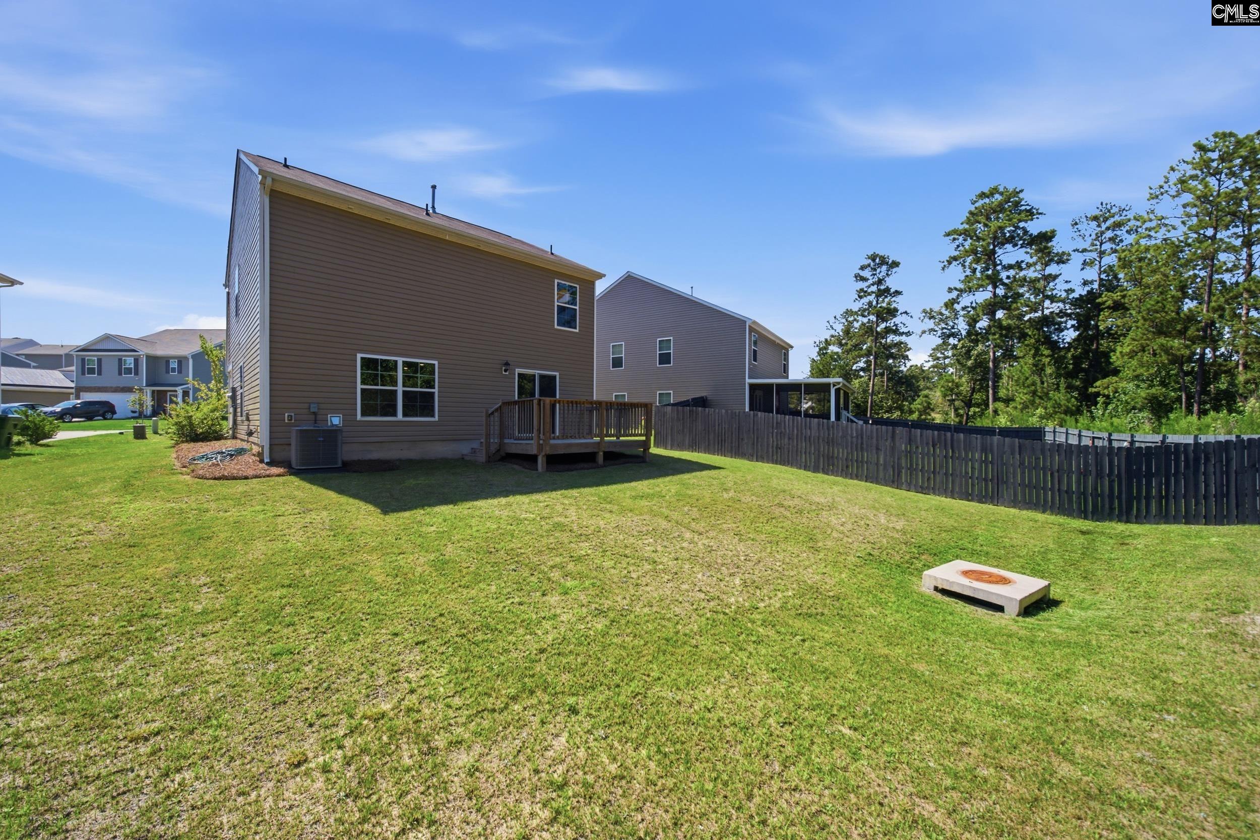 478 Delahays Road Columbia, SC 29209 - Photo 45 of 56