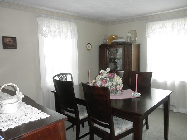 127 Levin Road Rockland, MA 02370 - Photo 9 of 14 Gallery Image 9