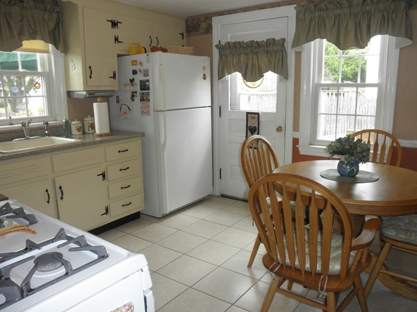 127 Levin Road Rockland, MA 02370 - Photo 10 of 14 Gallery Image 10