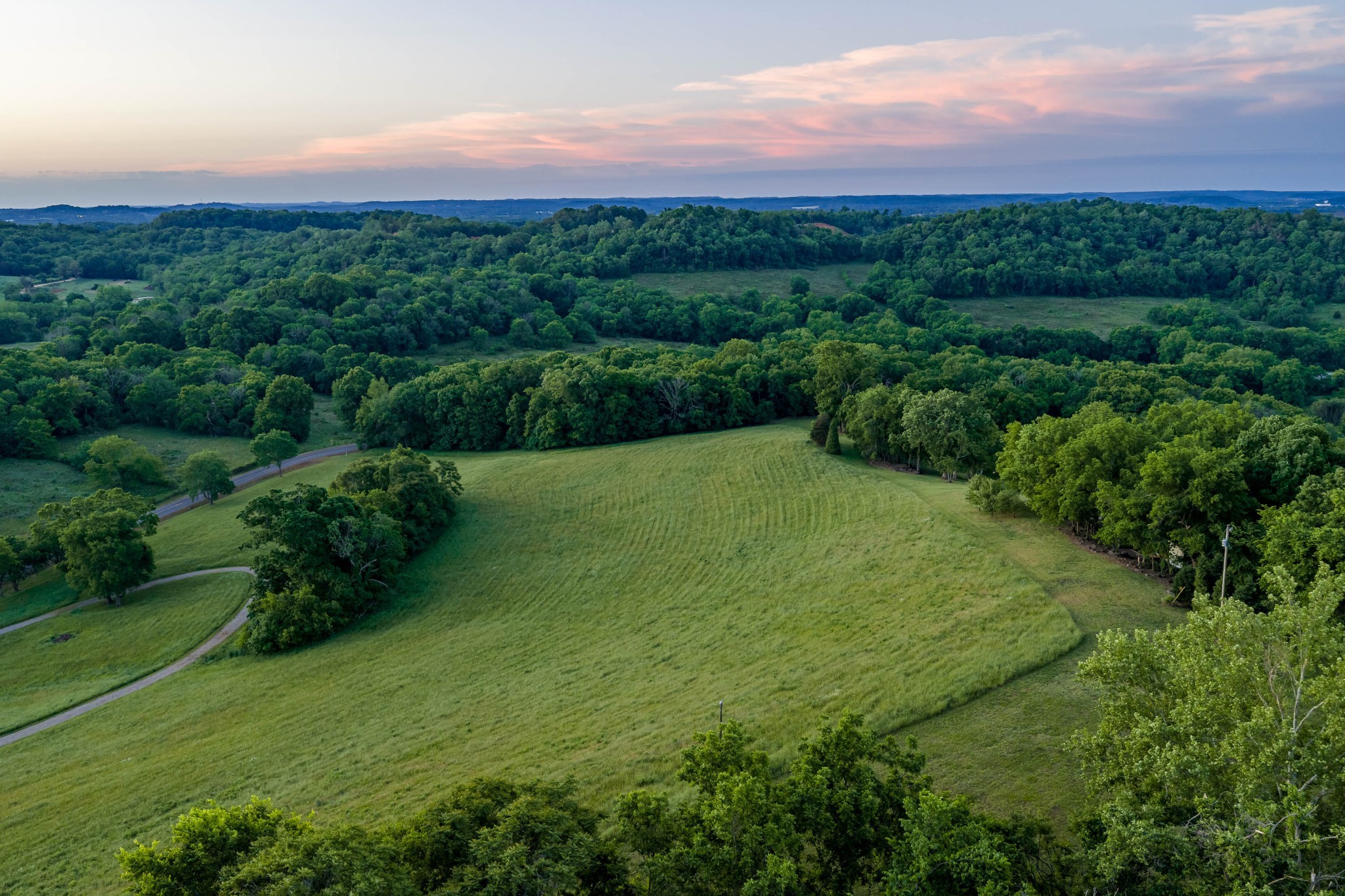 3210 Morel Road Columbia, TN 38401 - Photo 42 of 76 Gallery Image 42