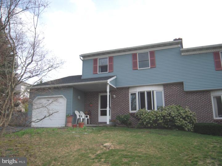 1764 Acorn Drive Sinking Spring, PA 19608 - Photo 1 of 17 Gallery Image 1