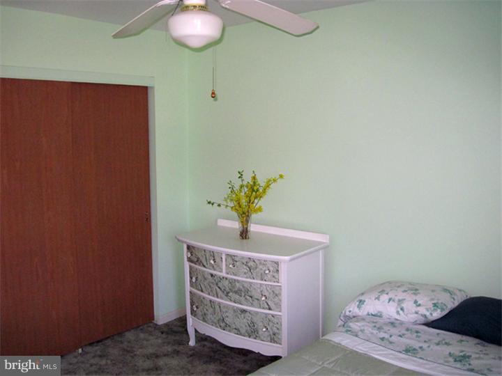 1764 Acorn Drive Sinking Spring, PA 19608 - Photo 11 of 17 Gallery Image 11