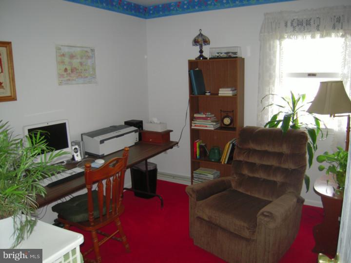1764 Acorn Drive Sinking Spring, PA 19608 - Photo 13 of 17 Gallery Image 13