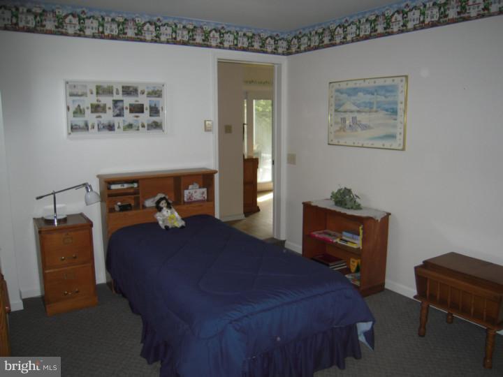 1764 Acorn Drive Sinking Spring, PA 19608 - Photo 14 of 17 Gallery Image 14