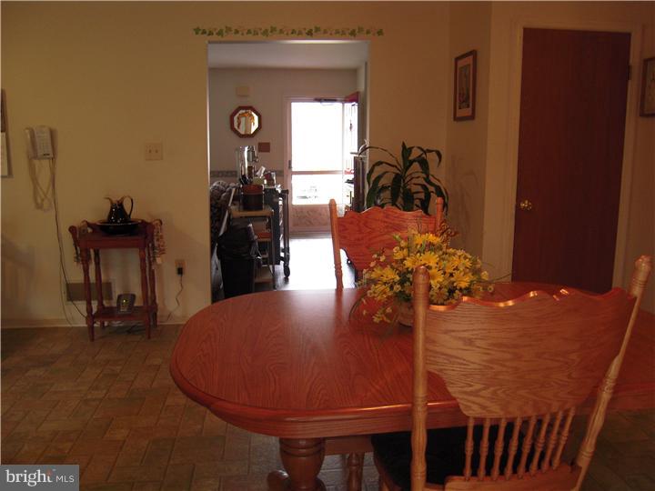1764 Acorn Drive Sinking Spring, PA 19608 - Photo 7 of 17 Gallery Image 7
