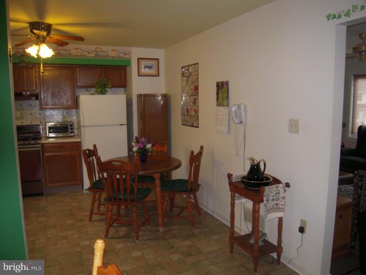 1764 Acorn Drive Sinking Spring, PA 19608 - Photo 8 of 17 Gallery Image 8