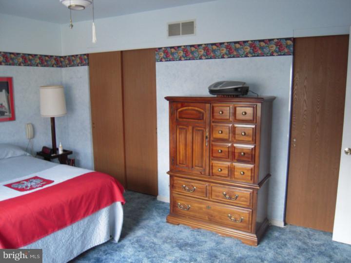 1764 Acorn Drive Sinking Spring, PA 19608 - Photo 10 of 17 Gallery Image 10