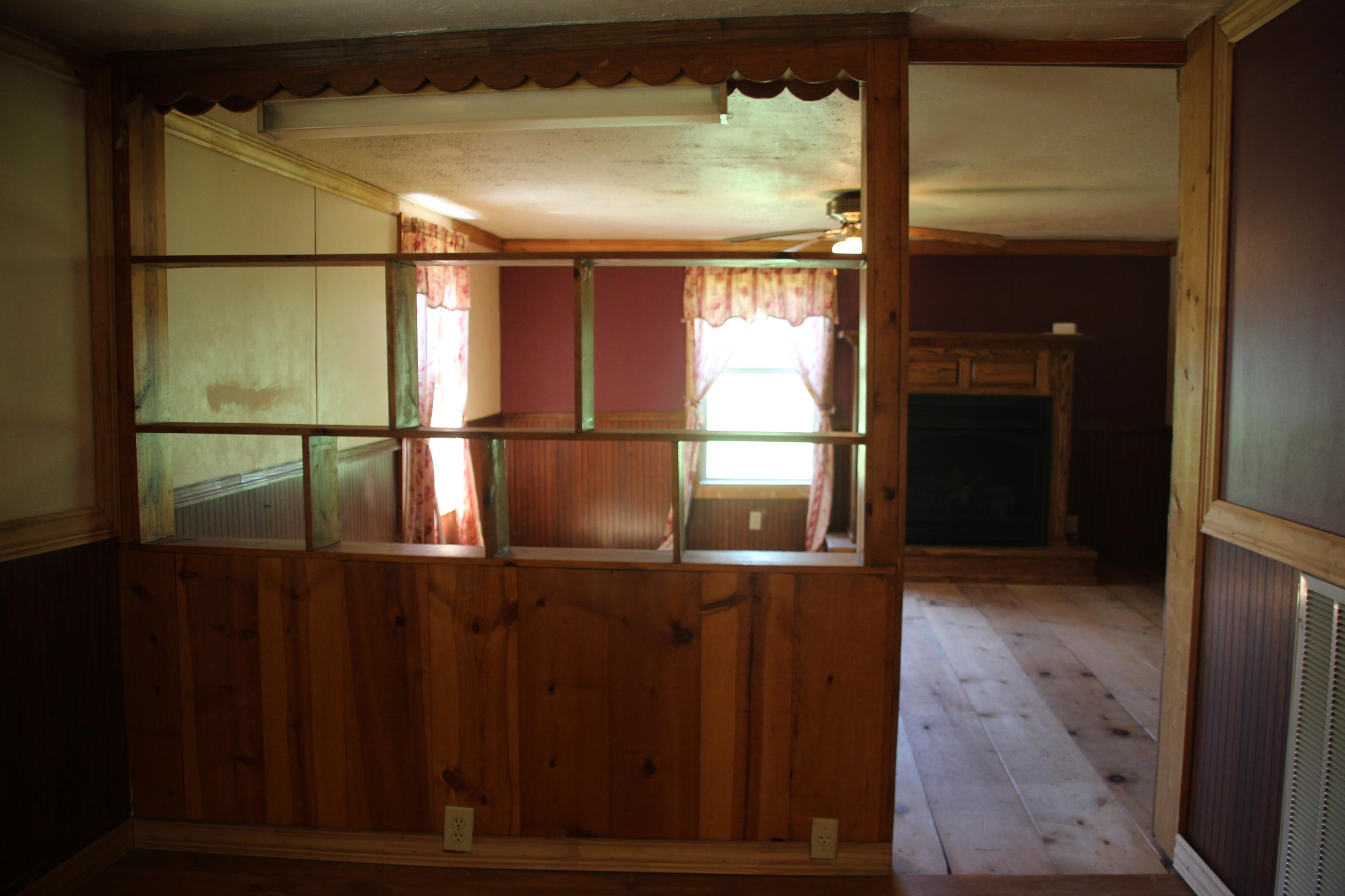 761 Offutt Road Clinton, TN 37716 - Photo 12 of 21 IMG_3451