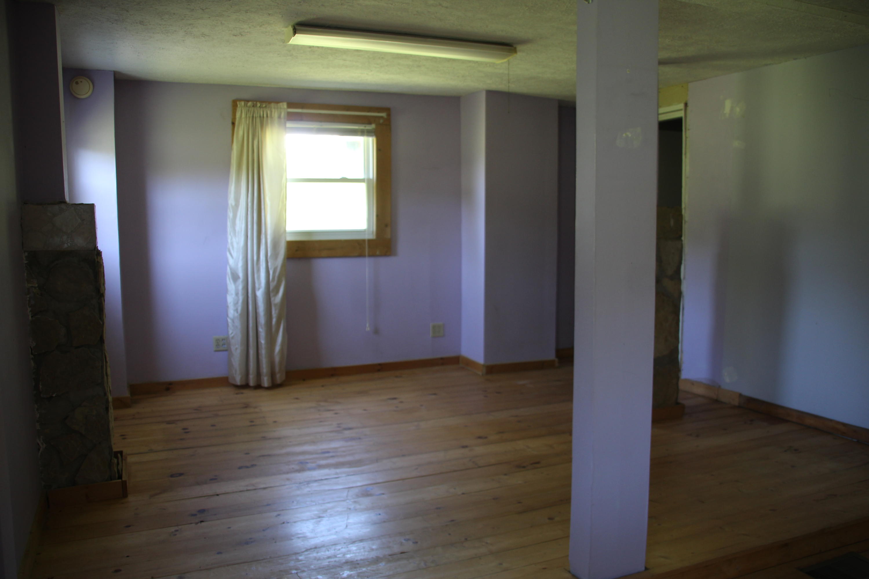 761 Offutt Road Clinton, TN 37716 - Photo 15 of 21 IMG_3454