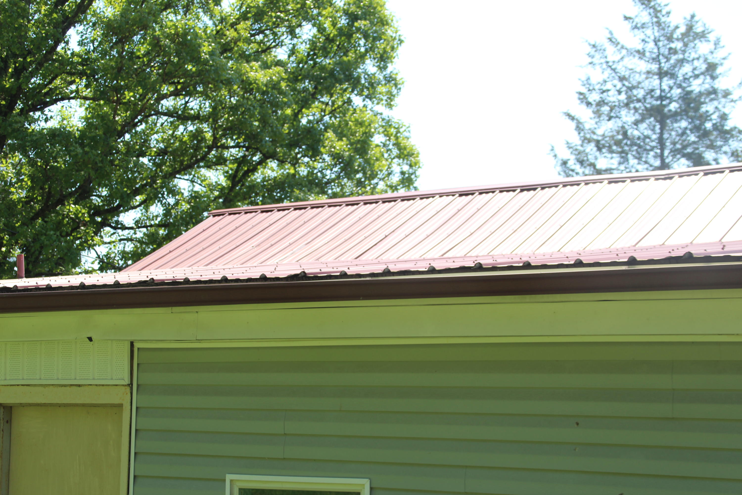 761 Offutt Road Clinton, TN 37716 - Photo 17 of 21 IMG_3462