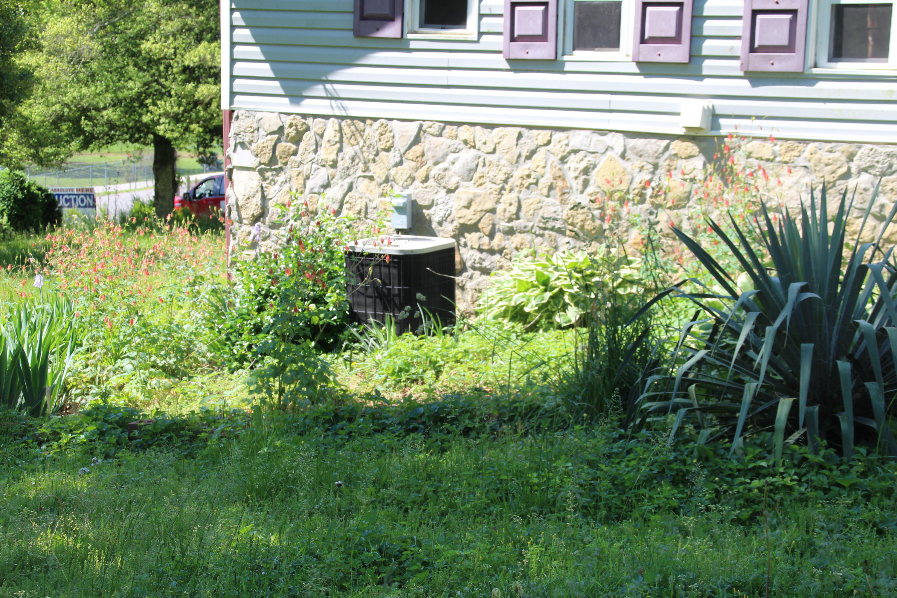 761 Offutt Road Clinton, TN 37716 - Photo 20 of 21 IMG_3460