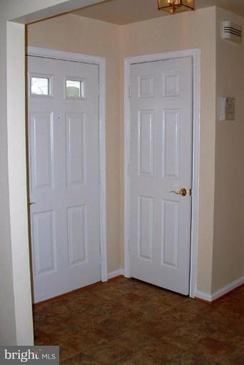 141 Gentlebrook Road Owings Mills, MD 21117 - Photo 11 of 16 Entrance / Foyer