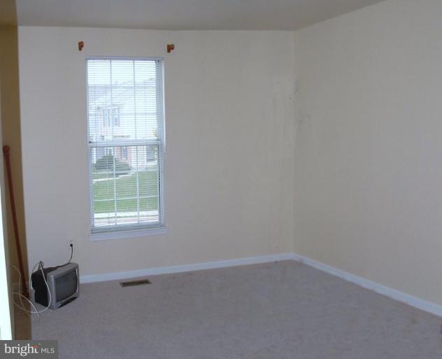 141 Gentlebrook Road Owings Mills, MD 21117 - Photo 15 of 16 Bedroom #2
