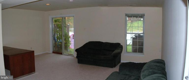141 Gentlebrook Road Owings Mills, MD 21117 - Photo 7 of 16 Family Room