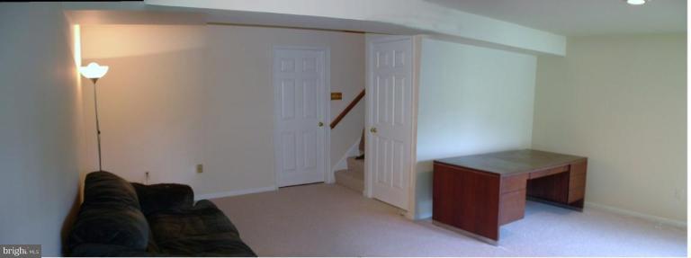 141 Gentlebrook Road Owings Mills, MD 21117 - Photo 8 of 16 Family Room #2