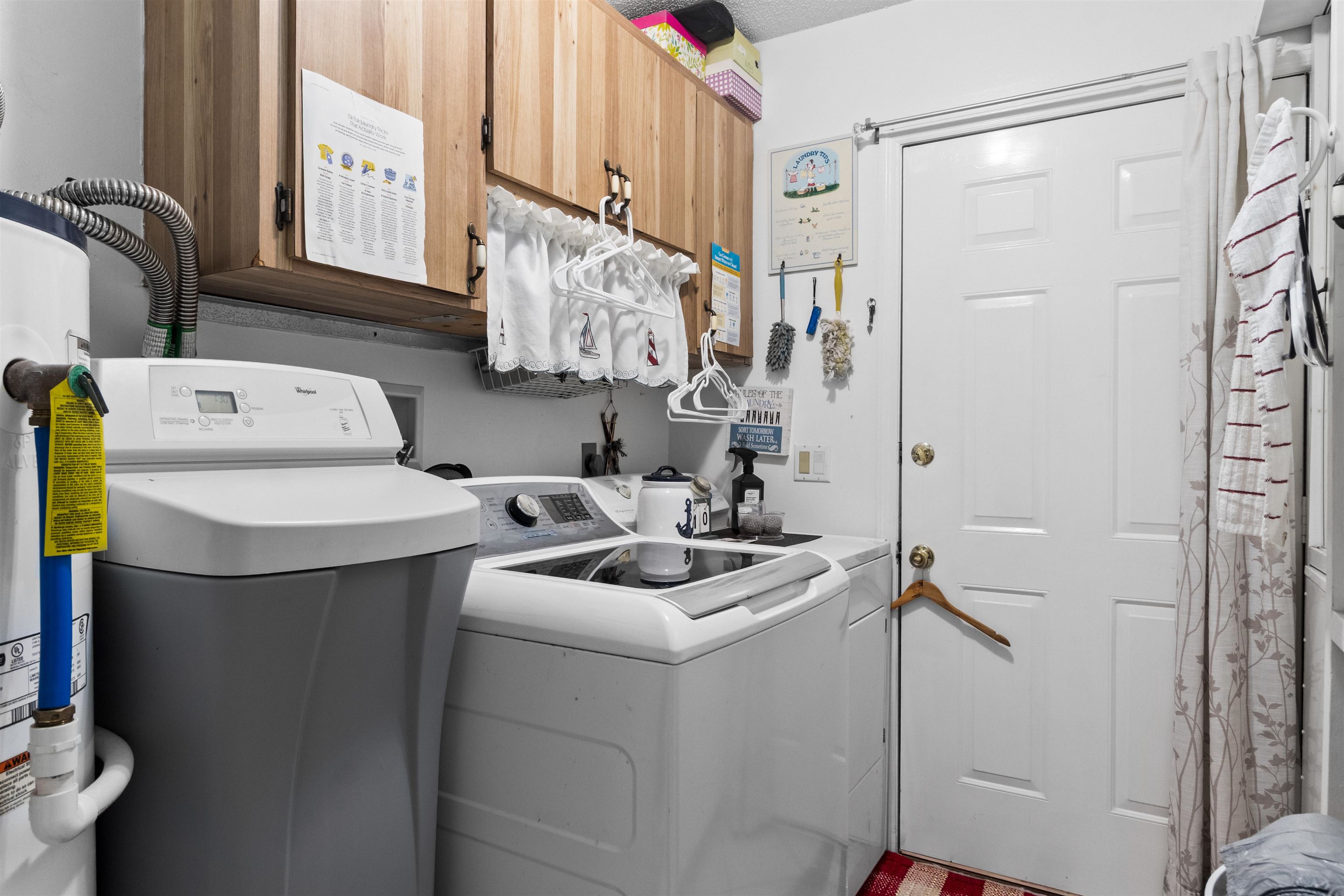 5671 Fort Road Greenwood, FL 32443 - Photo 26 of 69 Gallery Image 26