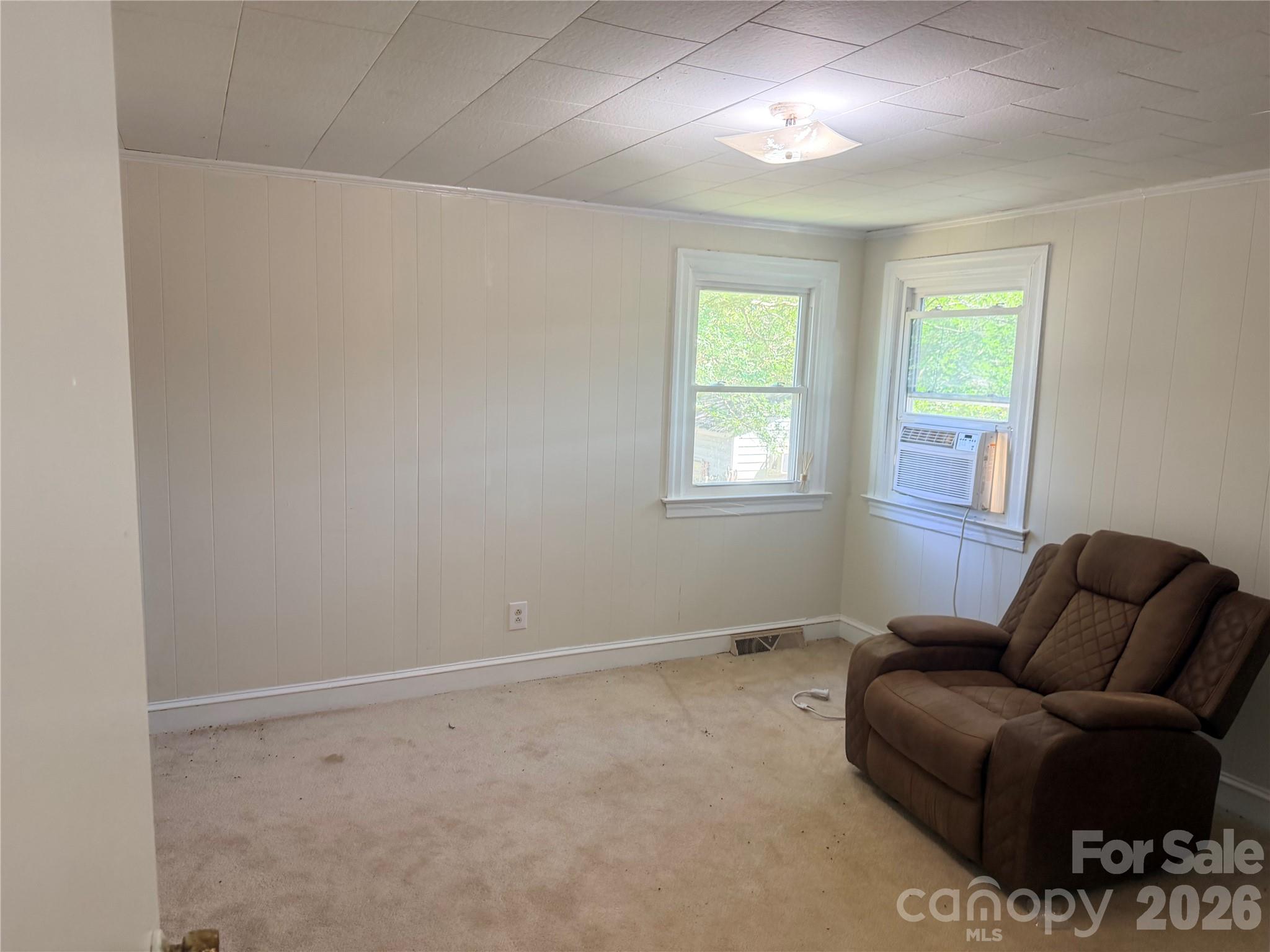 2675 Long Ferry Road Salisbury, NC 28146 - Photo 17 of 24