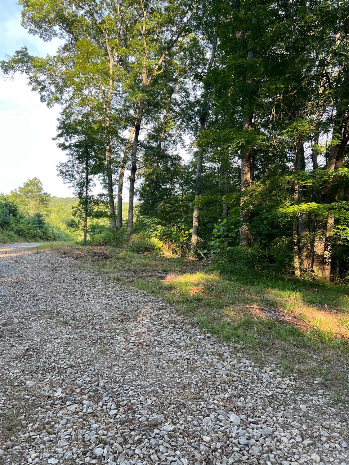 0 Tabernacle Road Chillicothe, OH 45601 - Photo 24 of 64