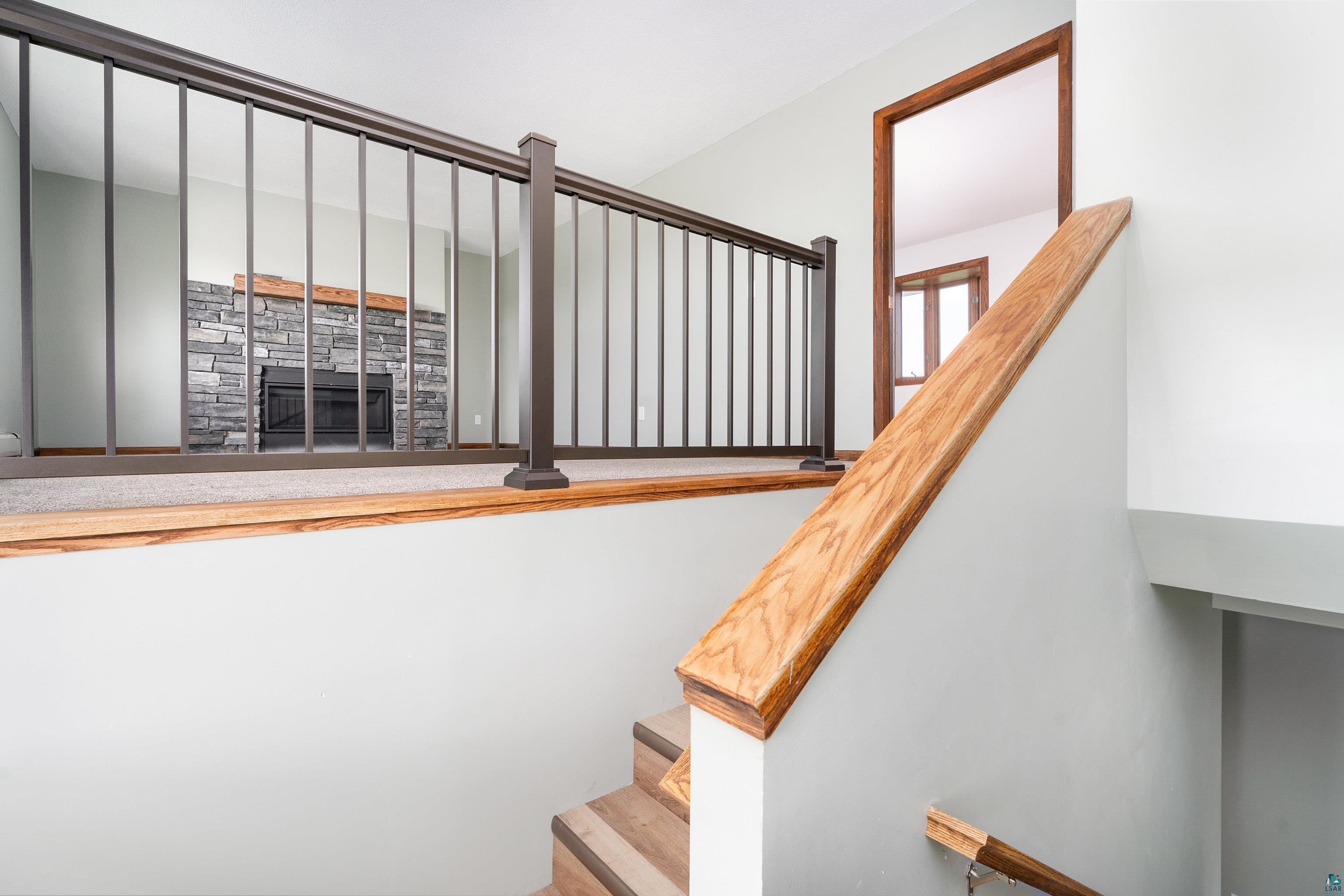 5148 Martin Road Duluth, MN 55811 - Photo 45 of 64