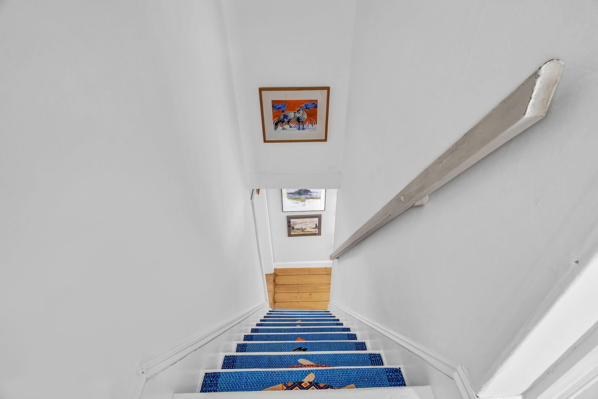672 Spruce Head Road South Thomaston, ME 04858 - Photo 39 of 64 8-web-or-mls-672-spruce-head-rd