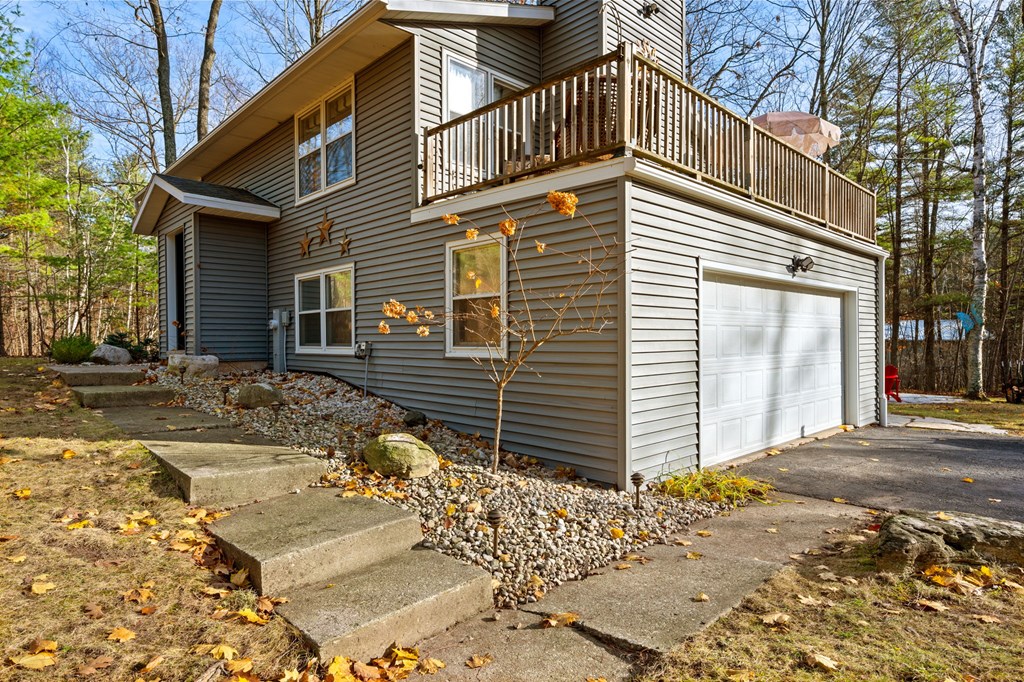 5316 Reynolds Road Sturgeon Bay, WI 54235 - Photo 43 of 69 Gallery Image 43