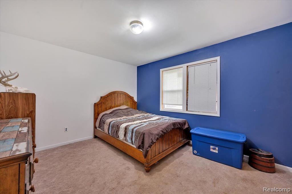 3032 Oak Grove Road North Branch, MI 48461 - Photo 11 of 18 Gallery Image 11