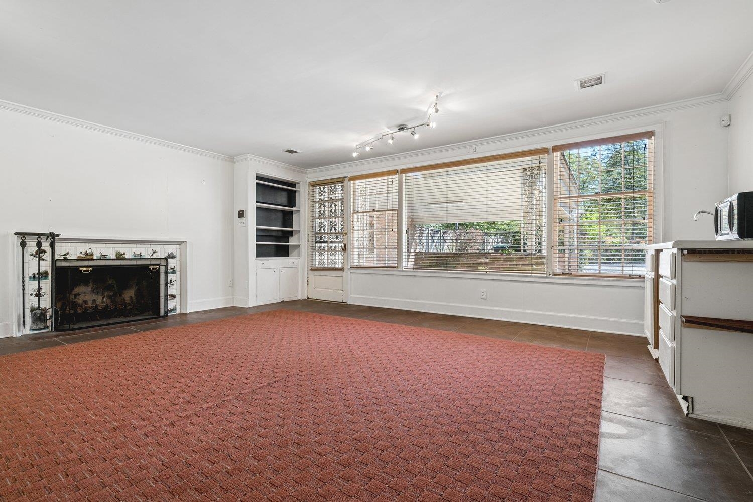 40 South Rose Road Memphis, TN 38117 - Photo 37 of 40