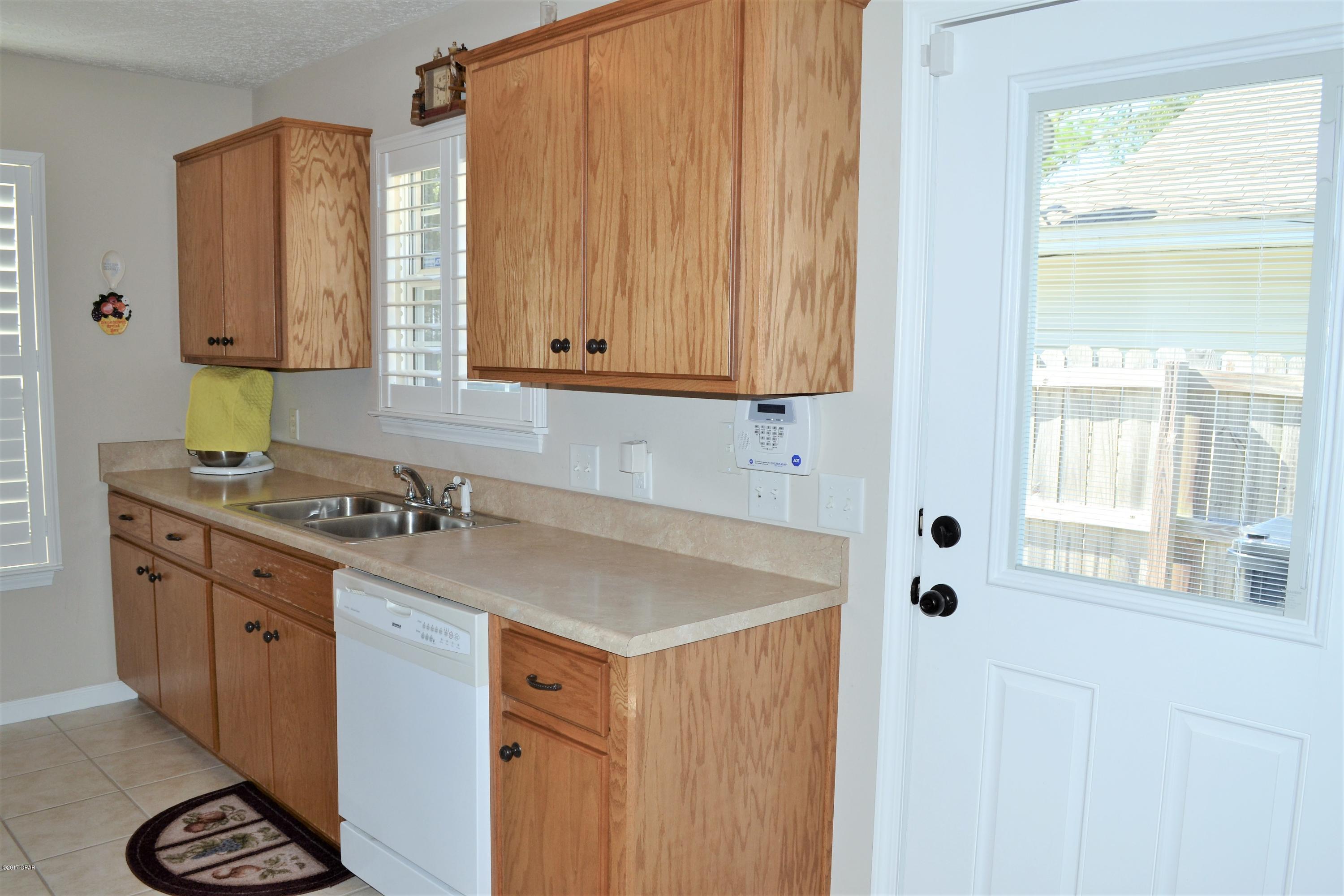 3129 Douglas Road Panama City, FL 32405 - Photo 10 of 22 Gallery Image 10