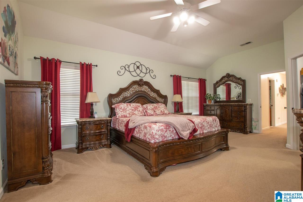 104 Blue Spring Circle Alabaster, AL 35007 - Photo 22 of 40