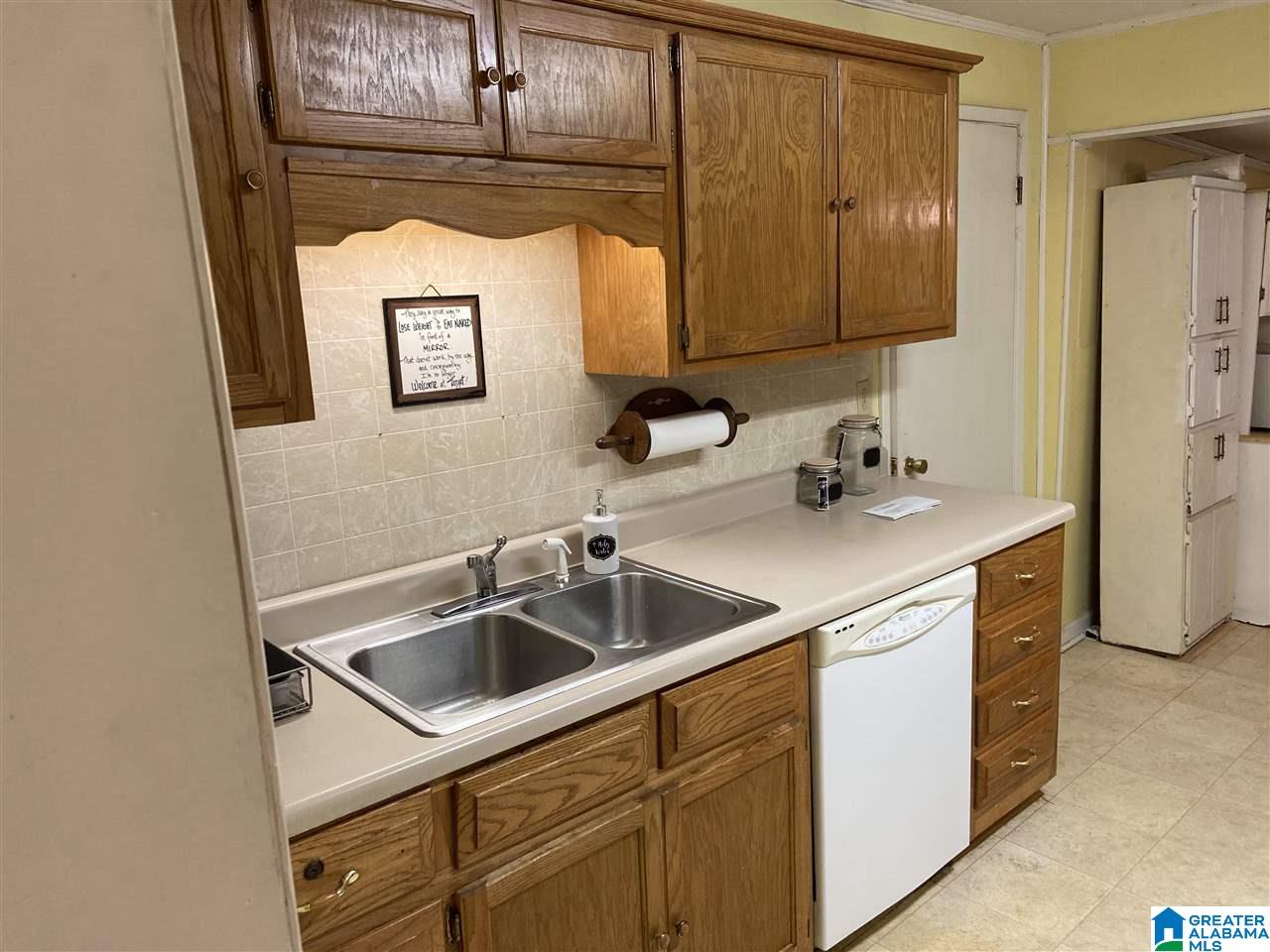 357 Reid Road Trafford, AL 35172 - Photo 7 of 12 Gallery Image 7